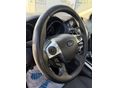 FORD FOCUS 2011/6 - 9