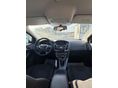 FORD FOCUS 2011/6 - 10