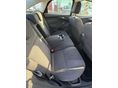 FORD FOCUS 2011/6 - 11