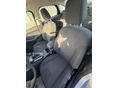 FORD FOCUS 2011/6 - 12