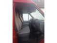 FORD TRANSIT 2004/5 - 4