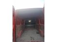 FORD TRANSIT 2004/5 - 5