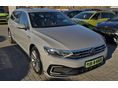 VOLKSWAGEN PASSAT VIII 2022/6 - 1