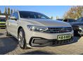 VOLKSWAGEN PASSAT VIII 2022/6 - 2