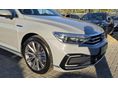 VOLKSWAGEN PASSAT VIII 2022/6 - 3