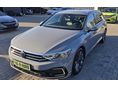 VOLKSWAGEN PASSAT VIII 2022/6 - 4