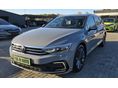VOLKSWAGEN PASSAT VIII 2022/6 - 5