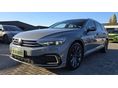 VOLKSWAGEN PASSAT VIII 2022/6 - 6