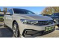 VOLKSWAGEN PASSAT VIII 2022/6 - 8