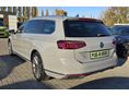 VOLKSWAGEN PASSAT VIII 2022/6 - 9