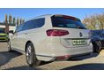 VOLKSWAGEN PASSAT VIII 2022/6 - 10