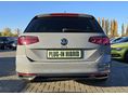 VOLKSWAGEN PASSAT VIII 2022/6 - 11