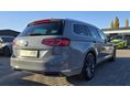 VOLKSWAGEN PASSAT VIII 2022/6 - 13