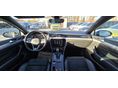 VOLKSWAGEN PASSAT VIII 2022/6 - 15