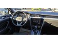 VOLKSWAGEN PASSAT VIII 2022/6 - 16