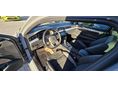 VOLKSWAGEN PASSAT VIII 2022/6 - 18