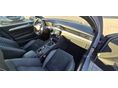 VOLKSWAGEN PASSAT VIII 2022/6 - 19