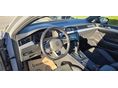 VOLKSWAGEN PASSAT VIII 2022/6 - 20