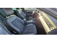 VOLKSWAGEN PASSAT VIII 2022/6 - 21