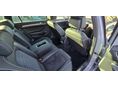 VOLKSWAGEN PASSAT VIII 2022/6 - 22