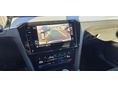 VOLKSWAGEN PASSAT VIII 2022/6 - 23