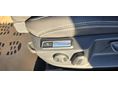 VOLKSWAGEN PASSAT VIII 2022/6 - 24