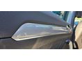 VOLKSWAGEN PASSAT VIII 2022/6 - 27