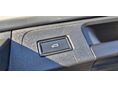 VOLKSWAGEN PASSAT VIII 2022/6 - 29