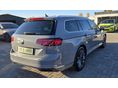 VOLKSWAGEN PASSAT VIII 2022/6 - 14