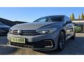 VOLKSWAGEN PASSAT VIII 2022/6 - 7