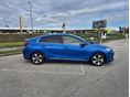 HYUNDAI IONIQ 2016/8 - 3