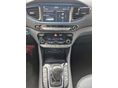 HYUNDAI IONIQ 2016/8 - 4
