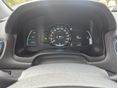 HYUNDAI IONIQ 2016/8 - 5