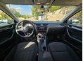 SKODA OCTAVIA 2019/3 - 2
