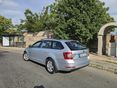 SKODA OCTAVIA 2019/3 - 3