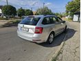 SKODA OCTAVIA 2019/3 - 4