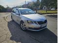 SKODA OCTAVIA 2019/3 - 5