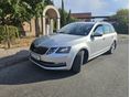 SKODA OCTAVIA 2019/3 - 7