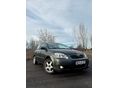 TOYOTA COROLLA 2004/12 - 2
