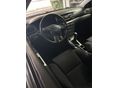 TOYOTA COROLLA 2004/12 - 3