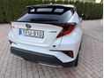 TOYOTA C-HR 2022/4 - 3
