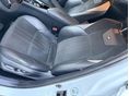 TOYOTA C-HR 2022/4 - 11