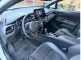 TOYOTA C-HR 2022/4 - 8