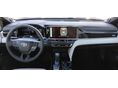 TOYOTA CAMRY 2026 - 7