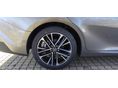 TOYOTA CAMRY 2026 - 9