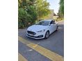 FORD MONDEO 2019/12 - 1