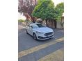 FORD MONDEO 2019/12 - 2