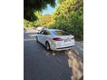 FORD MONDEO 2019/12 - 3