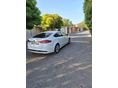 FORD MONDEO 2019/12 - 4