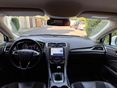 FORD MONDEO 2019/12 - 5